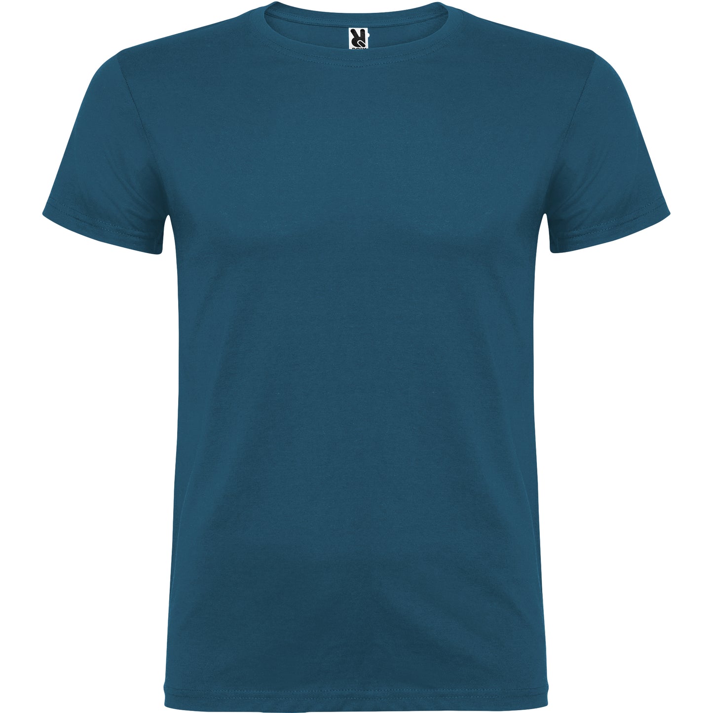 T-Shirt Adulto mod. Beagle