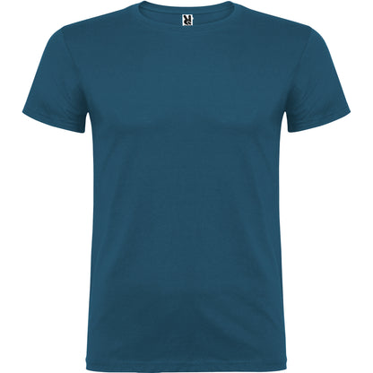 T-Shirt Bambino mod. Beagle