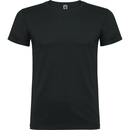 T-Shirt Adulto mod. Beagle
