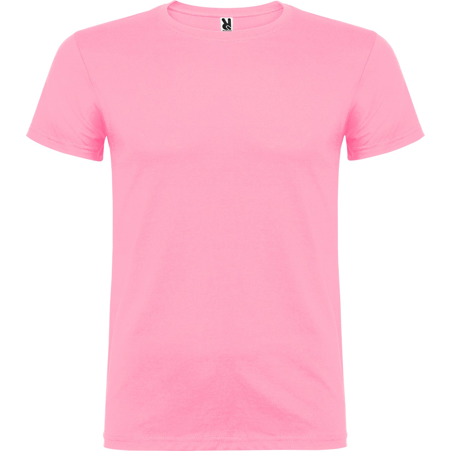 T-Shirt Bambino mod. Beagle