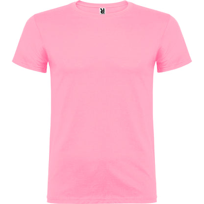 T-Shirt Bambino mod. Beagle