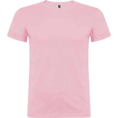 T-Shirt Bambino mod. Beagle