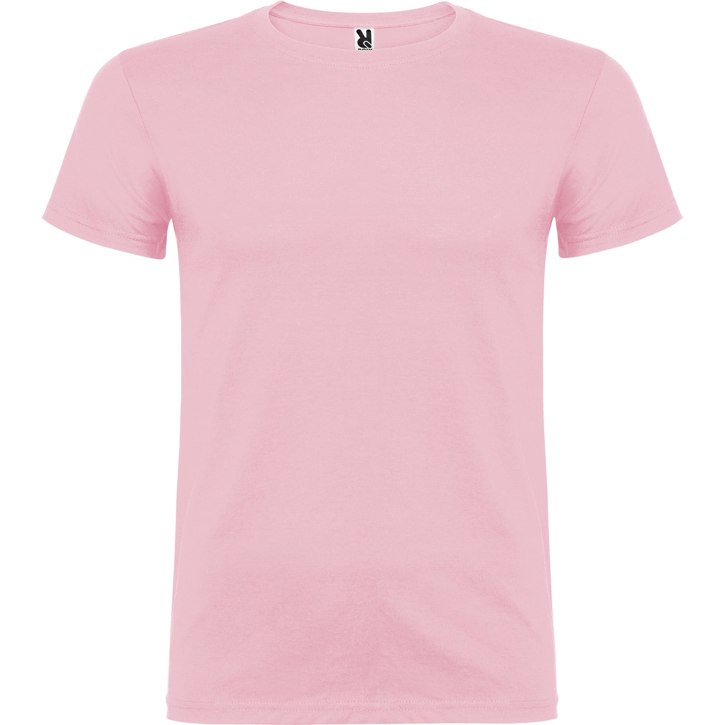 T-Shirt Adulto mod. Beagle