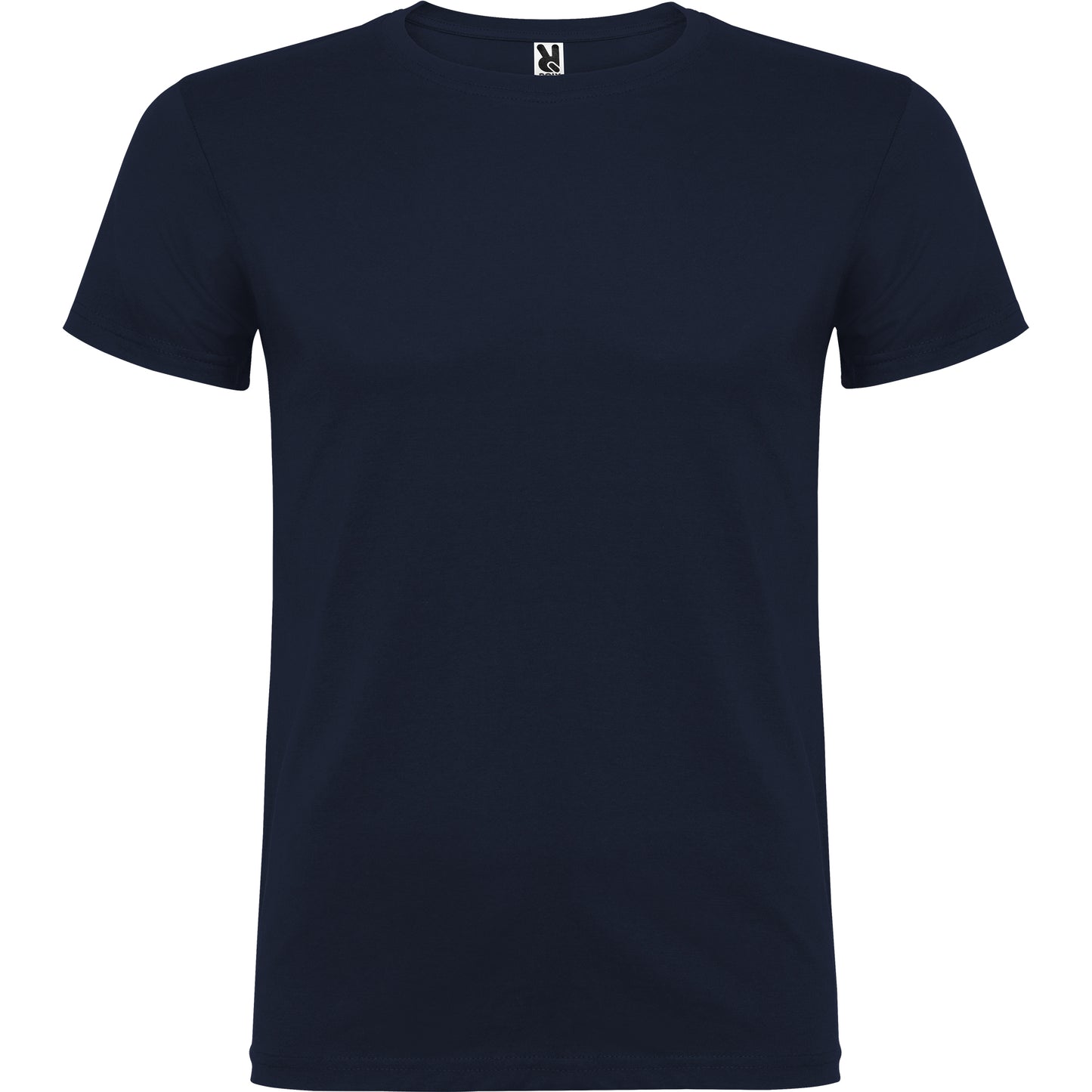 T-Shirt Bambino mod. Beagle