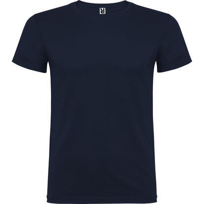 T-Shirt Adulto mod. Beagle