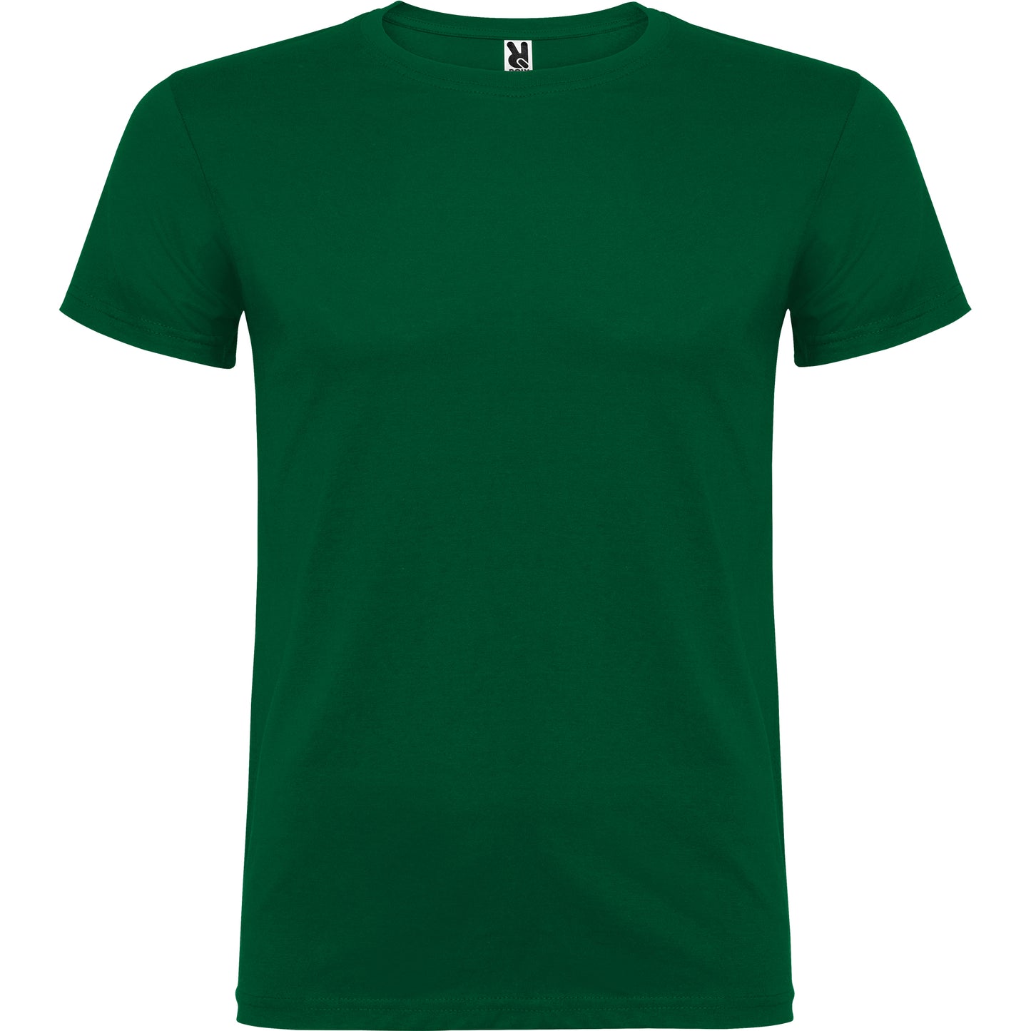 T-Shirt Adulto mod. Beagle