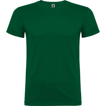 T-Shirt Adulto mod. Beagle