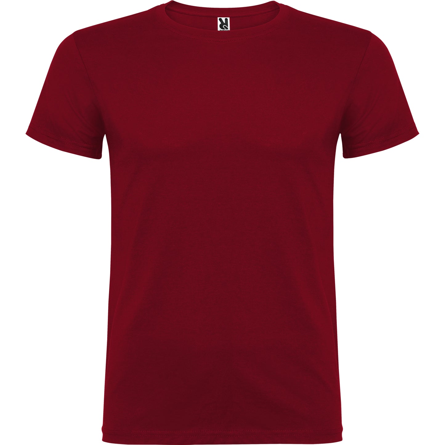 T-Shirt Bambino mod. Beagle