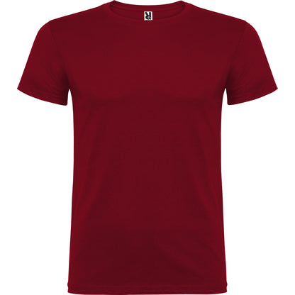 T-Shirt Bambino mod. Beagle