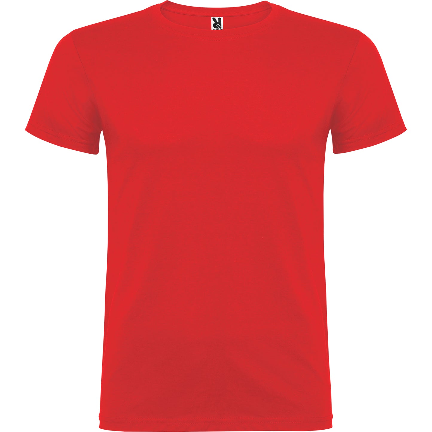 T-Shirt Bambino mod. Beagle