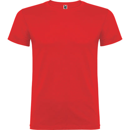 T-Shirt Bambino mod. Beagle
