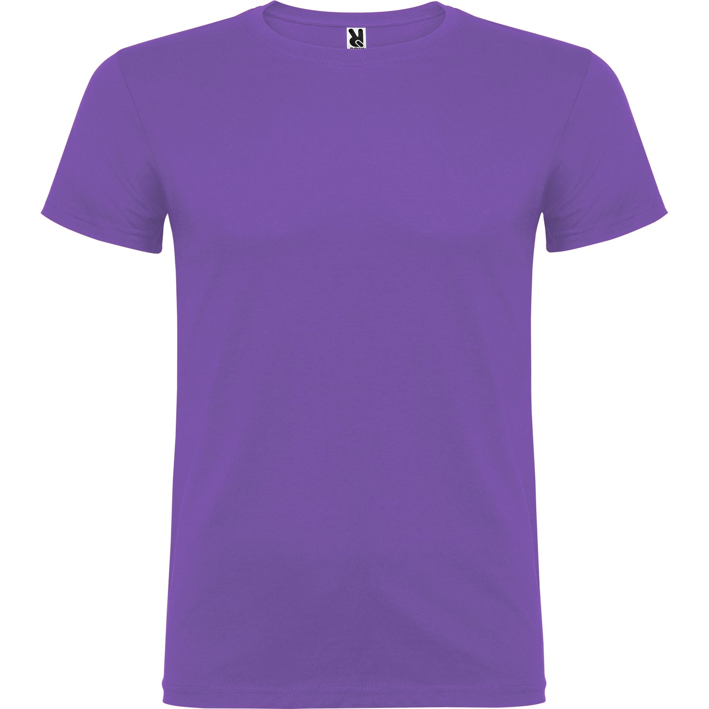 T-Shirt Bambino mod. Beagle