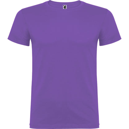 T-Shirt Bambino mod. Beagle