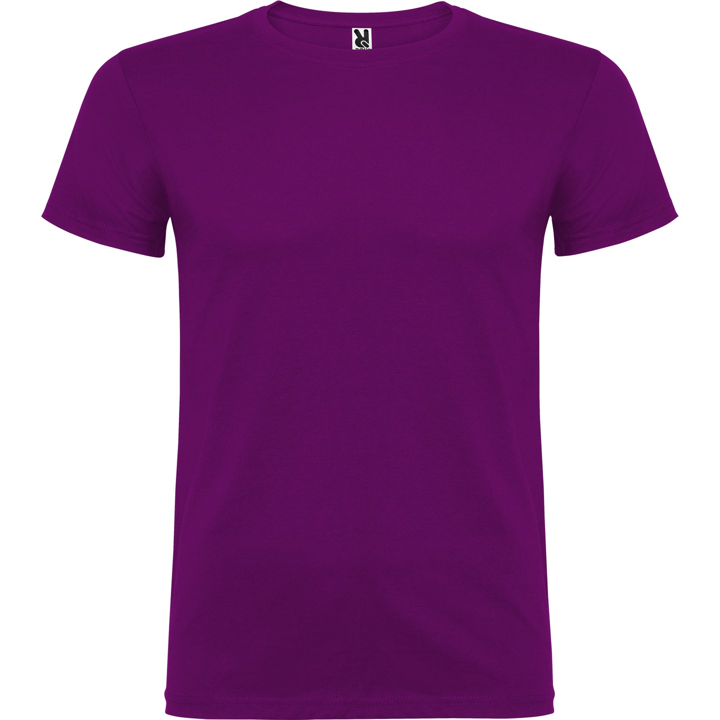 T-Shirt Bambino mod. Beagle