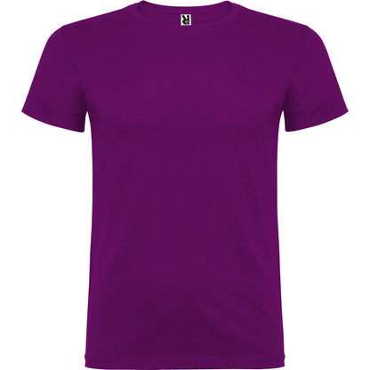 T-Shirt Bambino mod. Beagle