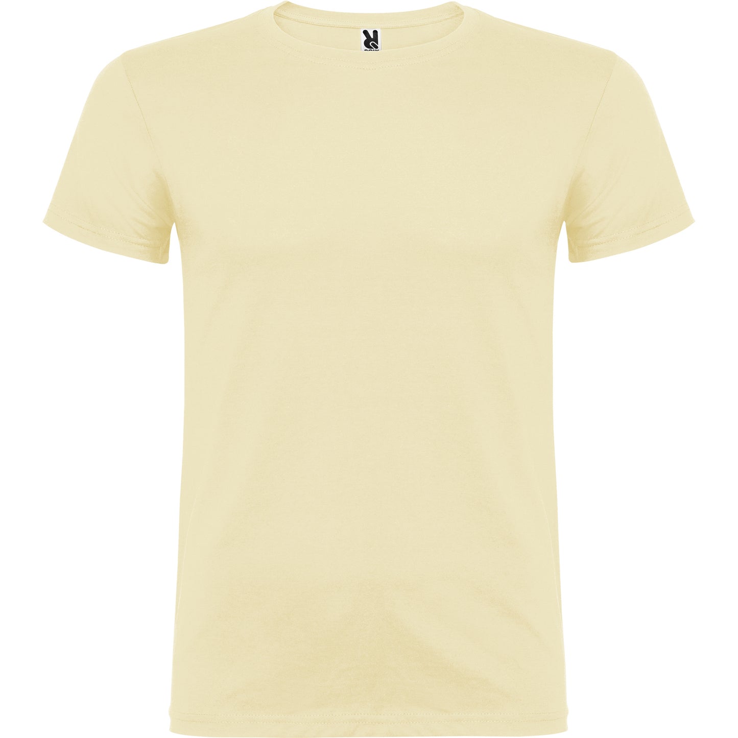 T-Shirt Bambino mod. Beagle