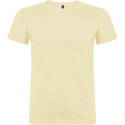 T-Shirt Bambino mod. Beagle