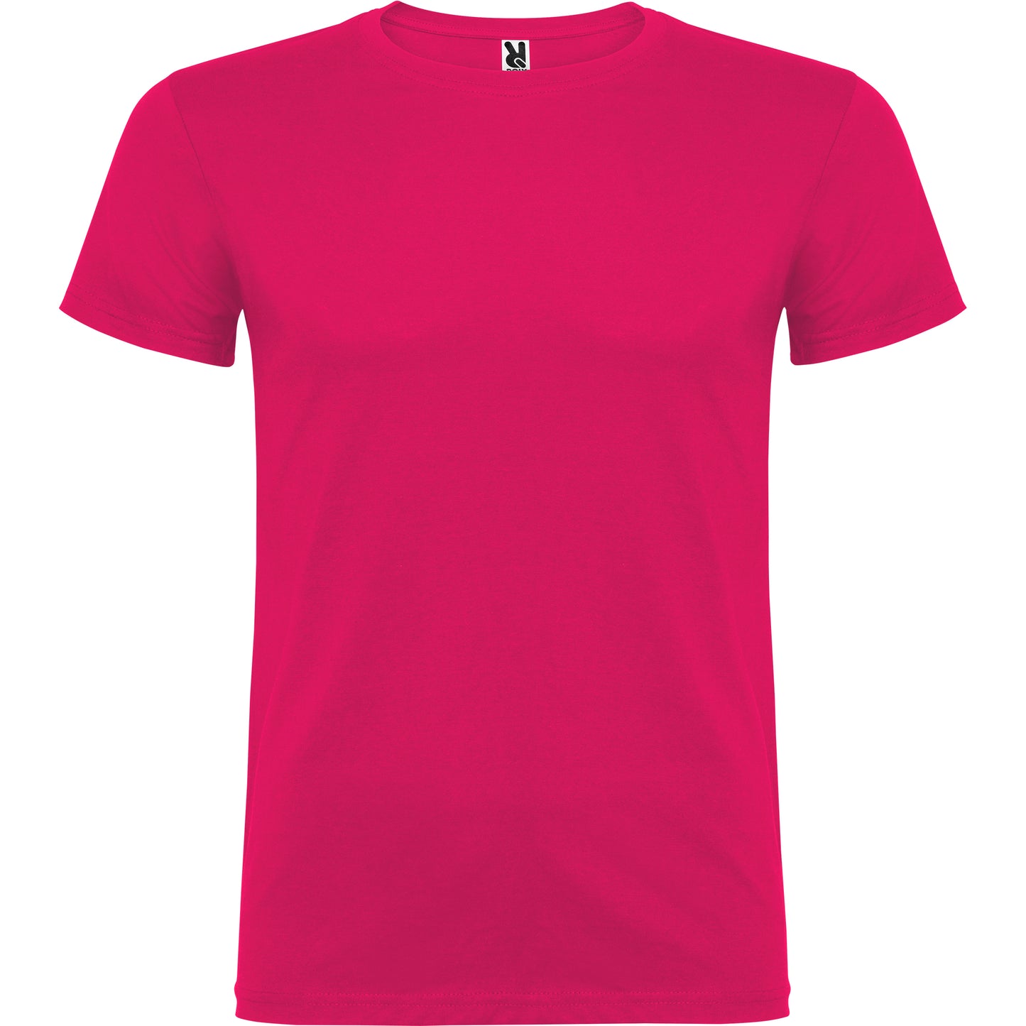 T-Shirt Bambino mod. Beagle