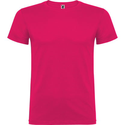 T-Shirt Bambino mod. Beagle