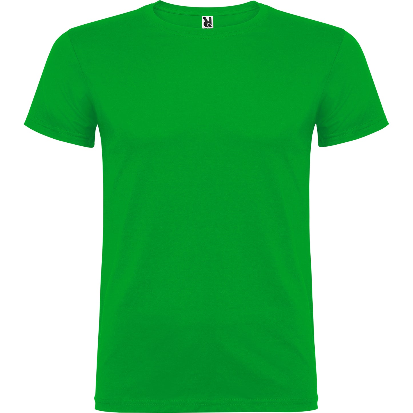 T-Shirt Bambino mod. Beagle