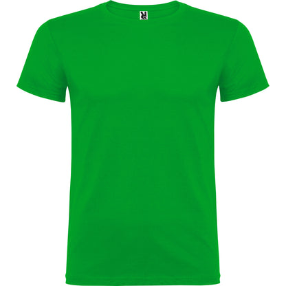 T-Shirt Bambino mod. Beagle