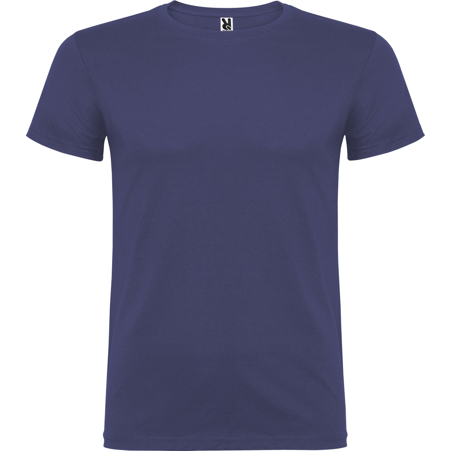 T-Shirt Bambino mod. Beagle