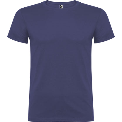 T-Shirt Bambino mod. Beagle