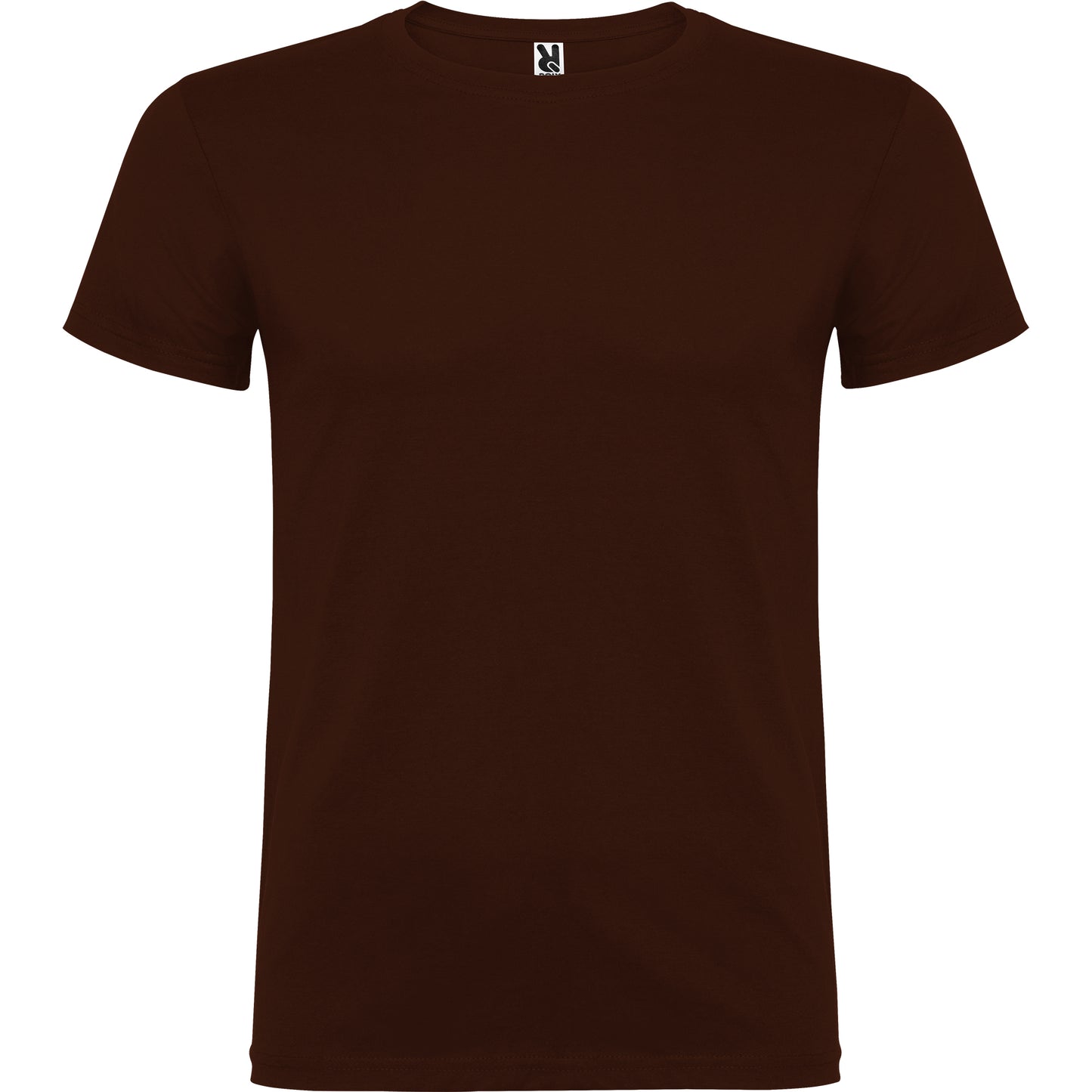 T-Shirt Adulto mod. Beagle