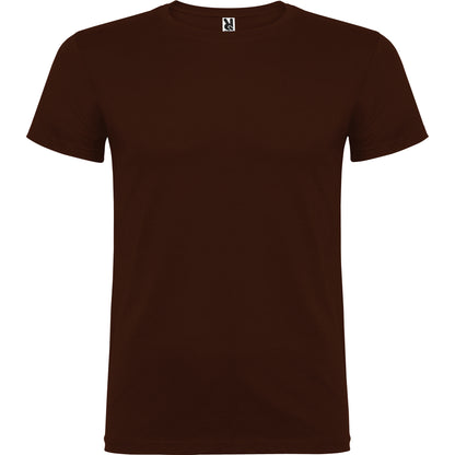 T-Shirt Adulto mod. Beagle