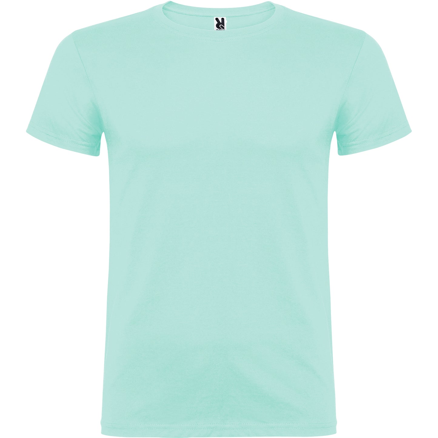 T-Shirt Adulto mod. Beagle