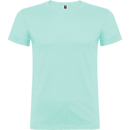 T-Shirt Adulto mod. Beagle