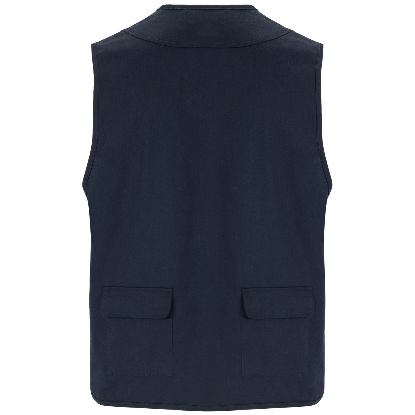 Gilet multitasche ARS Italia
