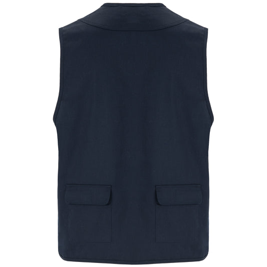 Gilet multitasche ARS Italia