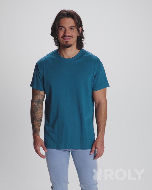 T-Shirt Adulto mod. Beagle
